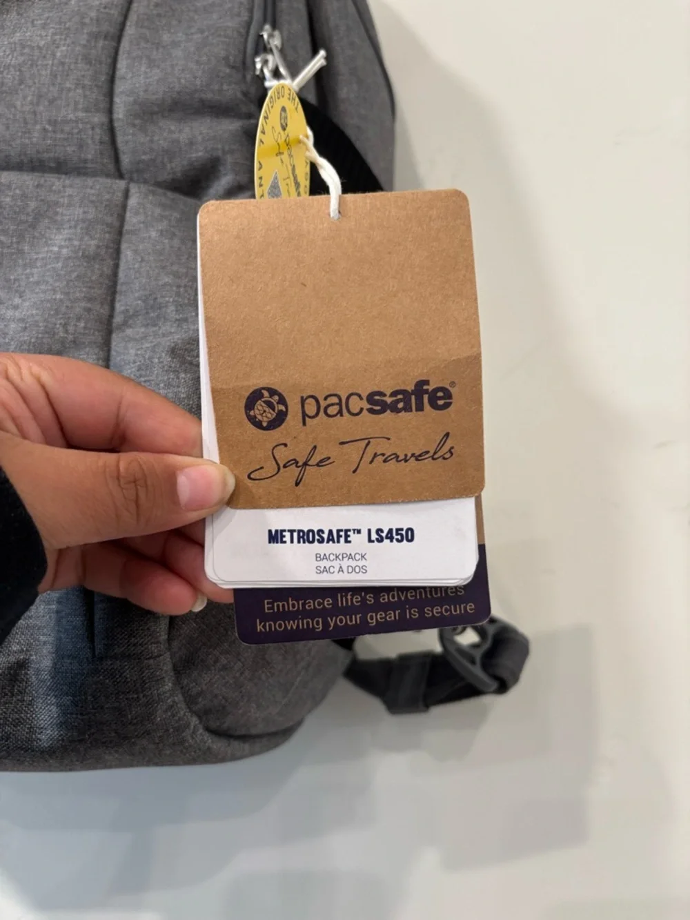 Sold - Picture 2 of 6